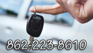 Mendham NJ Locksmith